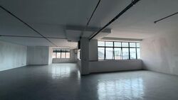 Hersing Kitchen (D18), Factory #584848531